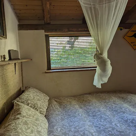 Casa Aloe Nel Cuore Della Sicilia Homestay Pietraperzia